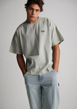 Load image into Gallery viewer, Chopped Maui Tee