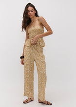 Load image into Gallery viewer, Sumba Pants