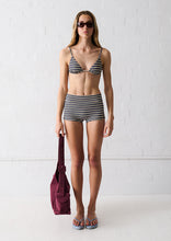 Load image into Gallery viewer, Noosa Bikini
