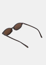 Load image into Gallery viewer, Cami Sunglasses
