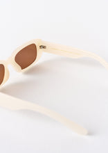 Load image into Gallery viewer, Cooper Sunglasses