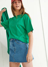 Load image into Gallery viewer, Billie Tee