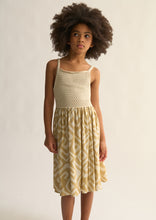 Load image into Gallery viewer, Sienna Dress