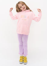 Load image into Gallery viewer, Sunday Hoodie