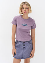 Load image into Gallery viewer, Cameron Tee