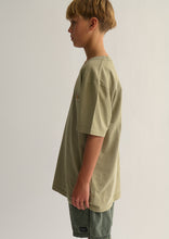 Load image into Gallery viewer, Common Tee