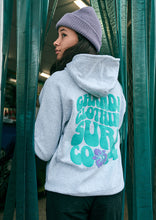 Load image into Gallery viewer, Sunday Hoodie