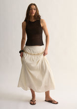 Load image into Gallery viewer, Krystal Maxi Skirt