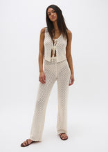 Load image into Gallery viewer, Cello Pants