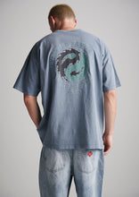 Load image into Gallery viewer, Maui Tee