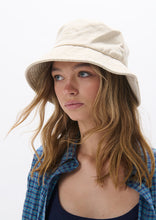 Load image into Gallery viewer, Classic Bucket Hat