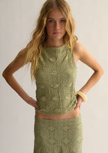 Load image into Gallery viewer, Penny Top