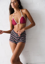Load image into Gallery viewer, Skipper Mini Shorts