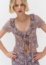 Load image into Gallery viewer, Mikayla Top