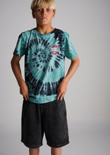 Load image into Gallery viewer, Regular Tee