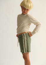 Load image into Gallery viewer, Rocky Shorts