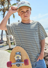 Load image into Gallery viewer, Malibu Tee