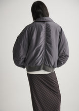 Load image into Gallery viewer, Prime Bomber Jacket