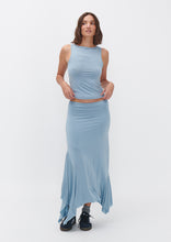 Load image into Gallery viewer, Ilsa Maxi Skirt