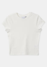 Load image into Gallery viewer, Basic Sophia Tee