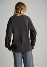 Load image into Gallery viewer, Chloe Long Sleeve