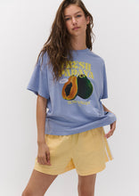 Load image into Gallery viewer, Thrift Tee