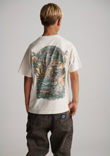 Load image into Gallery viewer, Maui Tee