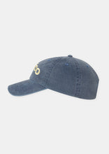 Load image into Gallery viewer, Surfco Classic Cap