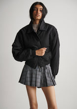 Load image into Gallery viewer, Ivy Jacket