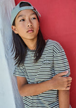 Load image into Gallery viewer, Malibu Tee