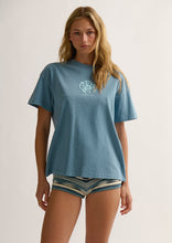 Load image into Gallery viewer, Boyfriend Tee
