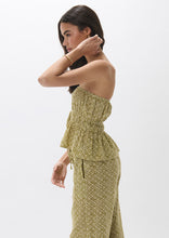 Load image into Gallery viewer, Breeze Strapless Top