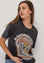 Load image into Gallery viewer, Biker Tee