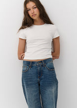 Load image into Gallery viewer, Calabasas Tee
