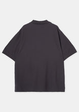 Load image into Gallery viewer, Lightweight Summer Polo