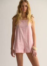 Load image into Gallery viewer, Zappo Playsuit