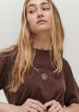 Load image into Gallery viewer, Bibs Tee
