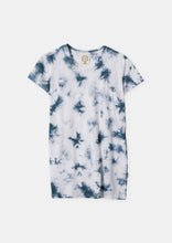 Load image into Gallery viewer, Basic Regular Tee