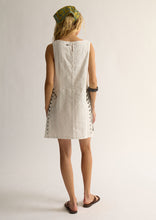 Load image into Gallery viewer, Suki Mini Dress