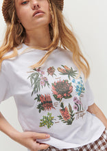 Load image into Gallery viewer, Bibs Tee