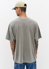 Load image into Gallery viewer, Maui Tee