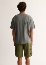 Load image into Gallery viewer, Nostalgia Tee