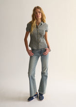 Load image into Gallery viewer, Revival Shirt