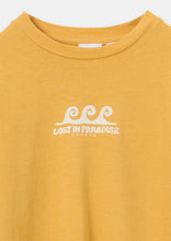 Load image into Gallery viewer, Regular Long Sleeve