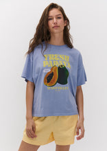 Load image into Gallery viewer, Thrift Tee