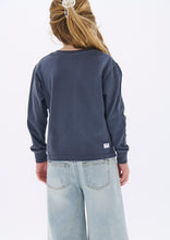 Load image into Gallery viewer, Brittney Long Sleeve