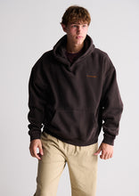 Load image into Gallery viewer, Everyday Hoodie