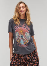 Load image into Gallery viewer, Band Tee