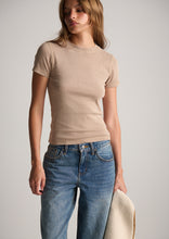 Load image into Gallery viewer, Basic Murphy Tee