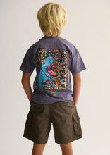 Load image into Gallery viewer, Maui Tee